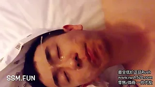 Japan Twink Porn 1