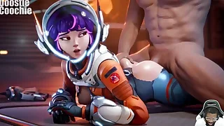 Real Twink Porn Videos 2