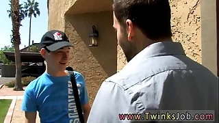 660 gay blackhair porn videos