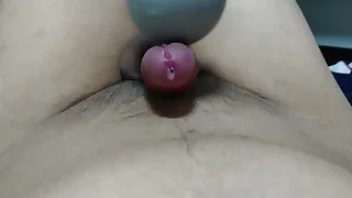 1908 solo cumshot porn videos