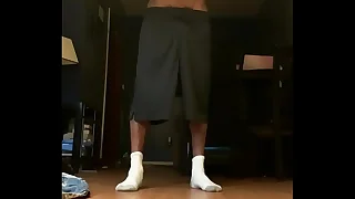 4602 black porn videos