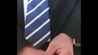 4503 gay solo porn videos