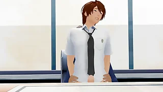 1181 hentai porn videos