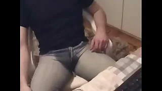 576 golden shower porn videos